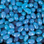 Promotional Jelly Beans - Corporate Colour Mini Jelly Beans