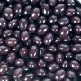 Promotional Jelly Beans - Corporate Colour Mini Jelly Beans