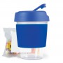 Reusable Coffee Cups - Kick Coffee Cup with Jelly Beans