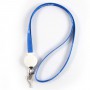 Lumen Lanyard Cable