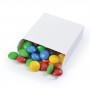 Promotional Chocolates - M&Ms in 50g Box