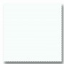 Phone Accessories - Zig Zag Economy Microfibre Lens Cloth