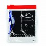 Phone Accessories - Zig Zag Economy Microfibre Lens Cloth