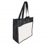 Non Woven Bags - Cairo Non Woven Bag - Recycled PET