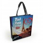 Non Woven Bags - Paris Non Woven Bag