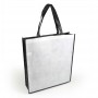 Non Woven Bags - Paris Non Woven Bag