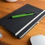 Venture Supreme Notebook / Slalom Pen