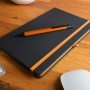 Venture Supreme Notebook / Slalom Pen