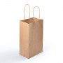 Paper Bags - Express Paper Bag Small