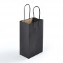 Paper Bags - Express Paper Bag Small