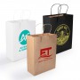 Paper Bags - Express Paper Bag Medium