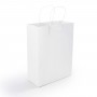 Paper Bags - Express Paper Bag Medium