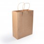 Paper Bags - Express Paper Bag Medium