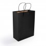 Paper Bags - Express Paper Bag Medium