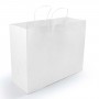 Paper Bags - Express Paper Bag Extra Large