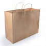 Paper Bags - Express Paper Bag Extra Large