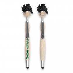 Mop Top Eco Pen Plastic