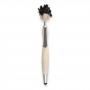 Mop Top Eco Pen Plastic