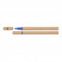 Bamboo & Wood Enviro Pens - Stratos Cardboard Pen