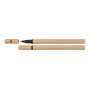 Bamboo & Wood Enviro Pens - Stratos Cardboard Pen