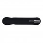 Metal Promotional Pens - Napier Deluxe Pen Metal