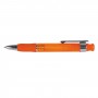 Plastic Promotional Pens - Chrystalis Pen Plastic