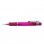 Plastic Promotional Pens - Chrystalis Pen Plastic