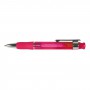 Plastic Promotional Pens - Chrystalis Pen Plastic