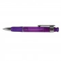 Plastic Promotional Pens - Chrystalis Pen Plastic