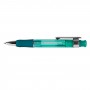 Plastic Promotional Pens - Chrystalis Pen Plastic
