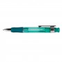 Chrystalis Pen Plastic