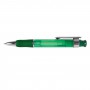 Plastic Promotional Pens - Chrystalis Pen Plastic