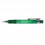 Chrystalis Pen Plastic