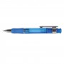 Chrystalis Pen Plastic