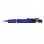 Plastic Promotional Pens - Chrystalis Pen Plastic