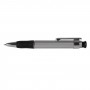 Plastic Promotional Pens - Chrystalis Pen Plastic
