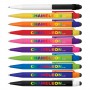 Stylus Pens - Chameleon Pen Plastic / Stylus