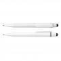 Stylus Pens - Chameleon Pen Plastic / Stylus