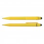 Stylus Pens - Chameleon Pen Plastic / Stylus