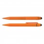 Stylus Pens - Chameleon Pen Plastic / Stylus