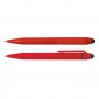 Stylus Pens - Chameleon Pen Plastic / Stylus
