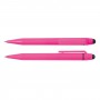 Stylus Pens - Chameleon Pen Plastic / Stylus