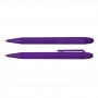 Stylus Pens - Chameleon Pen Plastic / Stylus