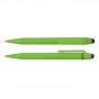Stylus Pens - Chameleon Pen Plastic / Stylus