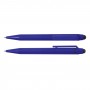 Stylus Pens - Chameleon Pen Plastic / Stylus