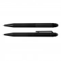 Stylus Pens - Chameleon Pen Plastic / Stylus