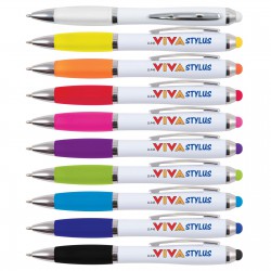 Stylus Pens - Viva Stylus Pen