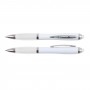 Stylus Pens - Viva Stylus Pen