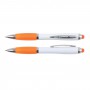 Stylus Pens - Viva Stylus Pen