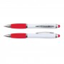 Stylus Pens - Viva Stylus Pen